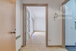 Piso en venta en Parc Central - El Colomer - Pla de la Pagesa en Sant Cugat del Vallès