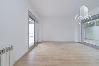 Piso en venta en Parc Central - El Colomer - Pla de la Pagesa en Sant Cugat del Vallès