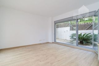 Piso en venta en Parc Central - El Colomer - Pla de la Pagesa en Sant Cugat del Vallès