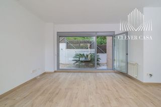 Piso en venta en Parc Central - El Colomer - Pla de la Pagesa en Sant Cugat del Vallès