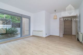 Piso en venta en Parc Central - El Colomer - Pla de la Pagesa en Sant Cugat del Vallès