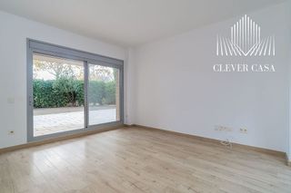 Piso en venta en Parc Central - El Colomer - Pla de la Pagesa en Sant Cugat del Vallès