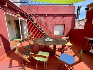 Casa pareada en venta en Escala, L´