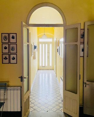 Casa pareada en venta en Escala, L´