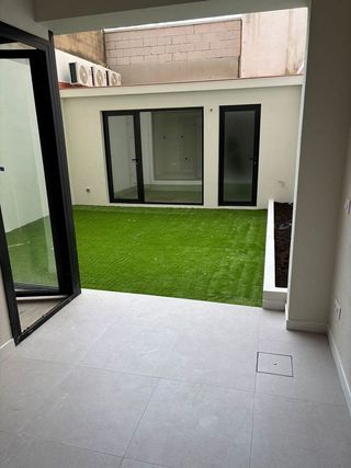 Piso en alquiler en Eixample Nord – La Devesa en Girona