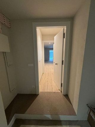 Piso en alquiler en Eixample Nord – La Devesa en Girona