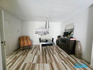 Piso en venta en Montigalà -Sant Crist en Badalona