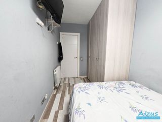 Piso en venta en Montigalà -Sant Crist en Badalona