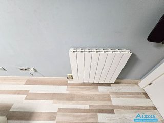 Piso en venta en Montigalà -Sant Crist en Badalona