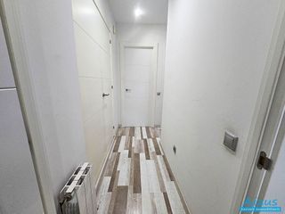 Piso en venta en Montigalà -Sant Crist en Badalona