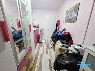 Piso en venta en Montigalà -Sant Crist en Badalona