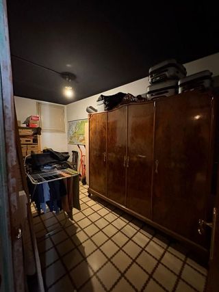 Piso en venta en Centre Històric - Rambla Ferran - Estació en Lleida