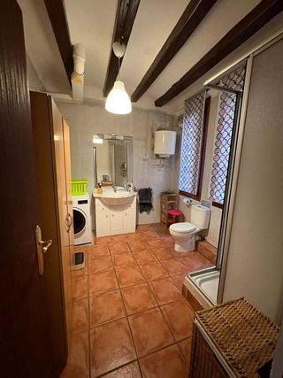 Piso en venta en Centre Històric - Rambla Ferran - Estació en Lleida