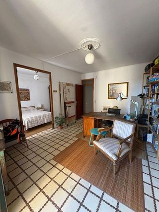 Piso en venta en Centre Històric - Rambla Ferran - Estació en Lleida