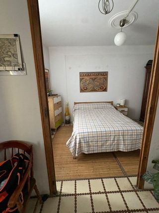 Piso en venta en Centre Històric - Rambla Ferran - Estació en Lleida