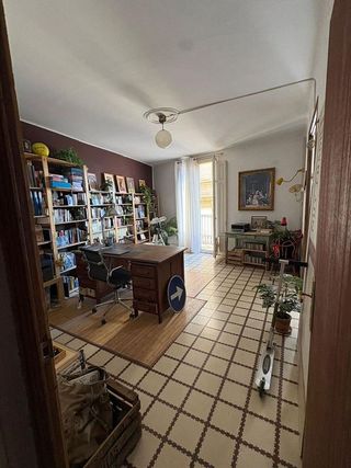 Piso en venta en Centre Històric - Rambla Ferran - Estació en Lleida