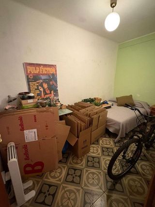 Piso en venta en Centre Històric - Rambla Ferran - Estació en Lleida