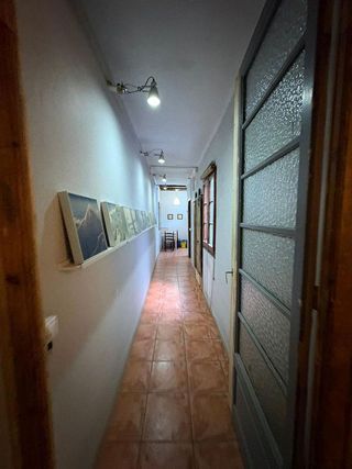 Piso en venta en Centre Històric - Rambla Ferran - Estació en Lleida