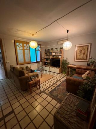 Piso en venta en Centre Històric - Rambla Ferran - Estació en Lleida