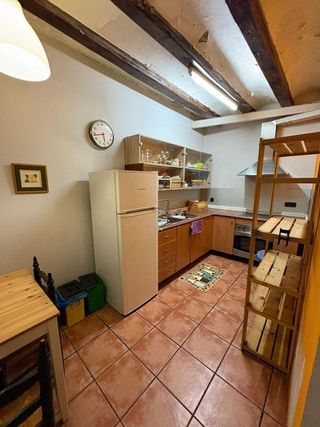 Piso en venta en Centre Històric - Rambla Ferran - Estació en Lleida