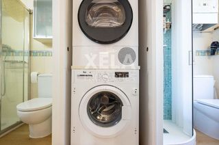 Piso en venta en El Poblenou en Barcelona