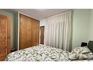 Casa pareada en venta en Miami Platja - Miami Playa en Mont-Roig del Camp