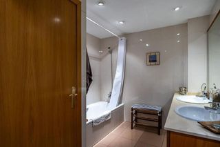 Dúplex en venta en Centre en Castellar del Vallès