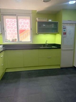 Casa adosada en venta en Torre Baró en Barcelona