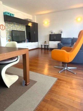 Casa adosada en venta en Torre Baró en Barcelona