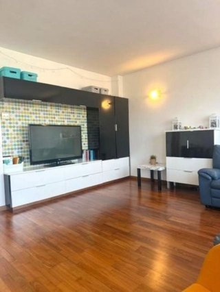 Casa adosada en venta en Torre Baró en Barcelona