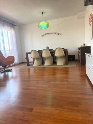 Casa adosada en venta en Torre Baró en Barcelona