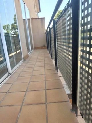 Casa adosada en venta en Torre Baró en Barcelona