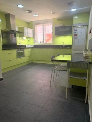 Casa adosada en venta en Torre Baró en Barcelona