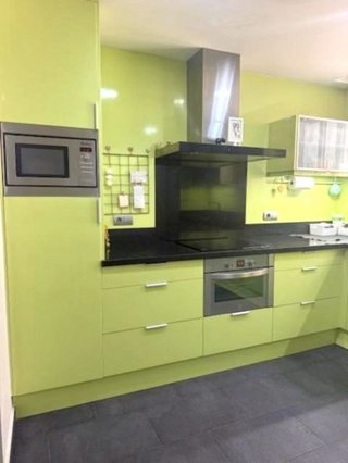 Casa adosada en venta en Torre Baró en Barcelona