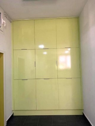 Casa adosada en venta en Torre Baró en Barcelona
