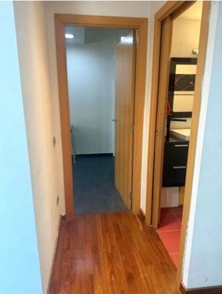 Casa adosada en venta en Torre Baró en Barcelona