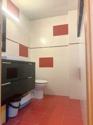 Casa adosada en venta en Torre Baró en Barcelona