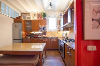 Piso en venta en El Poblenou en Barcelona