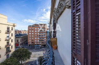 Piso en venta en El Poblenou en Barcelona