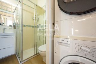 Piso en venta en El Poblenou en Barcelona