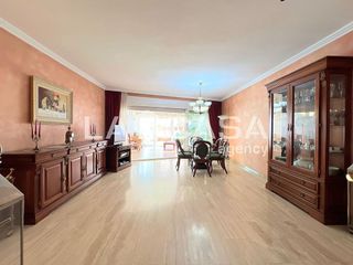 Chalet en venta en Gorg - Pep Ventura en Badalona