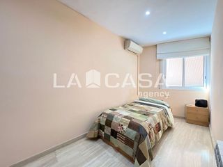 Chalet en venta en Gorg - Pep Ventura en Badalona