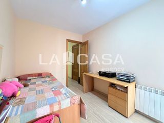 Chalet en venta en Gorg - Pep Ventura en Badalona