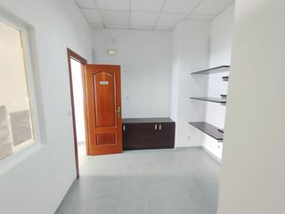 Local comercial en alquiler en Pulianas