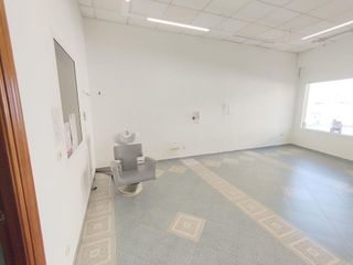 Local comercial en alquiler en Pulianas