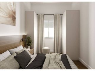 Piso en venta en Centre en Sabadell