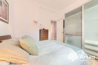 Piso en alquiler en Iturralde en Bilbao