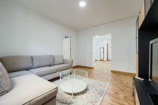 Piso en venta en La Teixonera en Barcelona