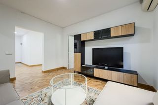 Piso en venta en La Teixonera en Barcelona