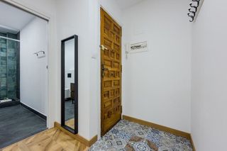 Piso en venta en La Teixonera en Barcelona